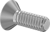 testString