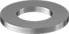 ASME Washers