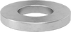 ASME Washers