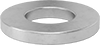 ASME Washers