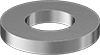 ASME Washers