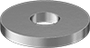 testString