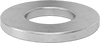 ASME Washers