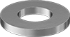 ASME Washers