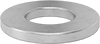 ASME Washers