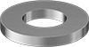 ASME Washers
