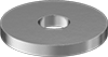 testString