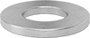 ASME Washers