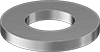 ASME Washers