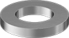 ASME Washers