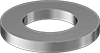 ASME Washers