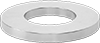ASME Washers