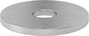 ASME Washers