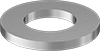 testString