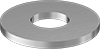 testString