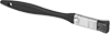 Paint Brushes