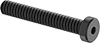 testString