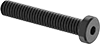 testString