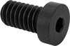 Socket Head Screws
