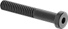 Socket Head Screws
