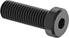 testString