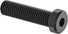 testString