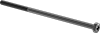 testString