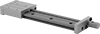 Positioning Slides
