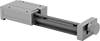 Positioning Slides