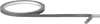 Low-Friction Tape