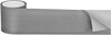 Low-Friction Tape