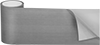 Low-Friction Tape