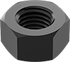 testString