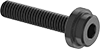 testString