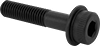 Socket Head Screws