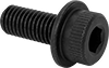 Socket Head Screws