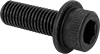 Socket Head Screws