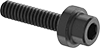 testString