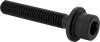 Steel Flanged Socket Head Screws