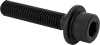 Socket Head Screws