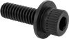 Socket Head Screws