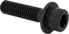 Socket Head Screws