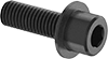 testString