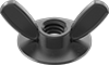 Thumb Nuts