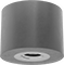 Abrasion Resistant