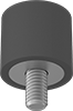 testString