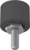 testString