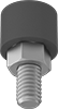 testString