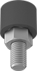 testString