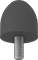 Abrasion Resistant